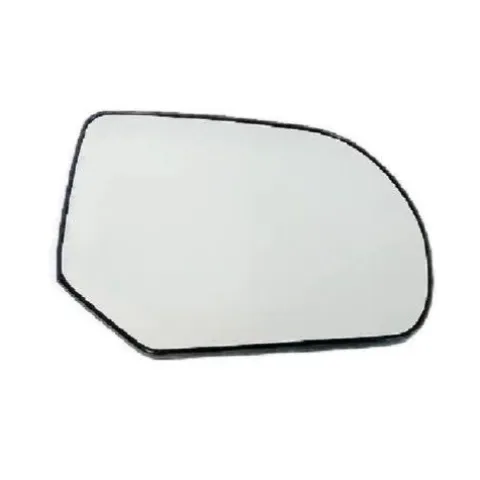 Verre de rétroviseur droit pour HYUNDAI IONIQ 5 I Phase 1 depuis 2021, chauffant, convexe, Neuf