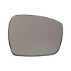 Verre de rétroviseur droit pour FORD S-MAX I phase 3 2015-2017, dégivrant, asphérique, Neuf
