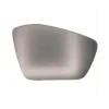 Verre de rétroviseur droit pour SKODA OCTAVIA III phase 3 2020-2024, chauffant, convexe, Neuf