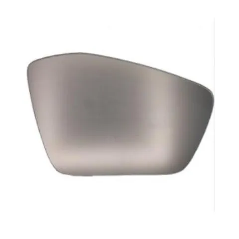 Verre de rétroviseur droit pour SKODA OCTAVIA III phase 3 2020-2024, chauffant, convexe, Neuf