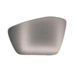 Verre de rétroviseur gauche pour SKODA OCTAVIA III phase 3 2020-2024, chauffant, convexe, Neuf